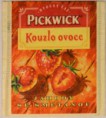 /album/pickwick/apickwick-i-kouzlo-ovoce-i-jahody-se-smetanou-jpg/